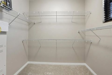 Tiny photo for 28771 Calle De La Paz Dr, Valencia, CA 91354 (MLS # SR25248222)