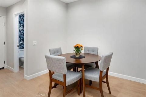 Tiny photo for 28771 Calle De La Paz Dr, Valencia, CA 91354 (MLS # SR25248222)