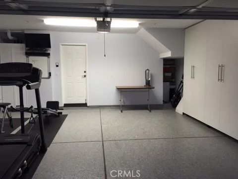 Tiny photo for 28771 Calle De La Paz Dr, Valencia, CA 91354 (MLS # SR25248222)