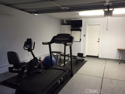 Tiny photo for 28771 Calle De La Paz Dr, Valencia, CA 91354 (MLS # SR25248222)