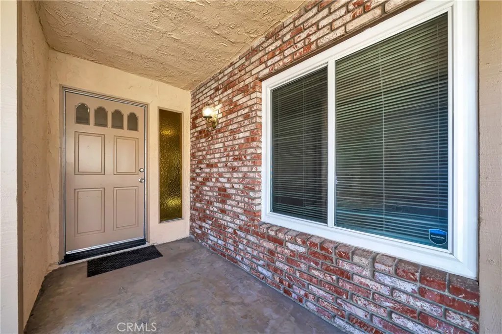2101 Dallin Street