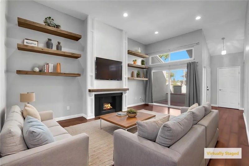 2956 Haddonfield
