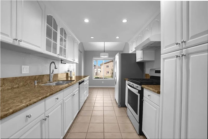 2956 Haddonfield