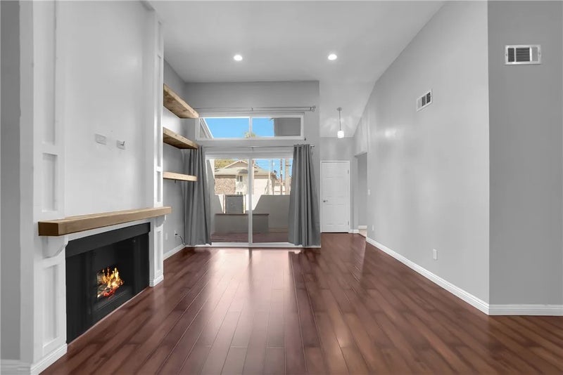 2956 Haddonfield