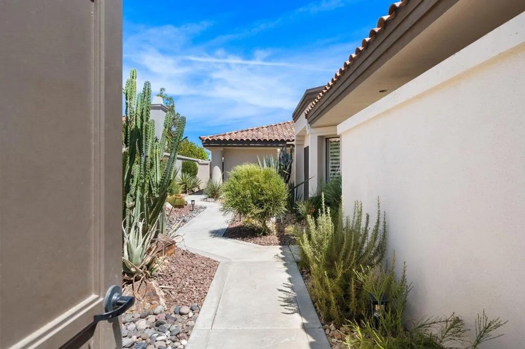 79700 Northwood