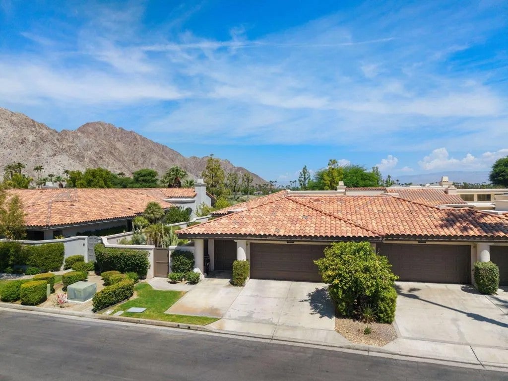 79700 Northwood