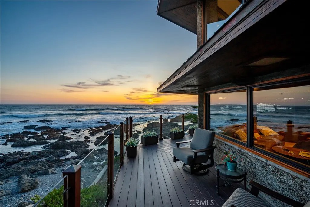 2431 Sherwood Drive