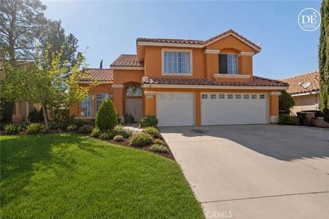 Photo of 12650 Cobalt Rd, Victorville, CA 92392 (MLS # CV26163683)