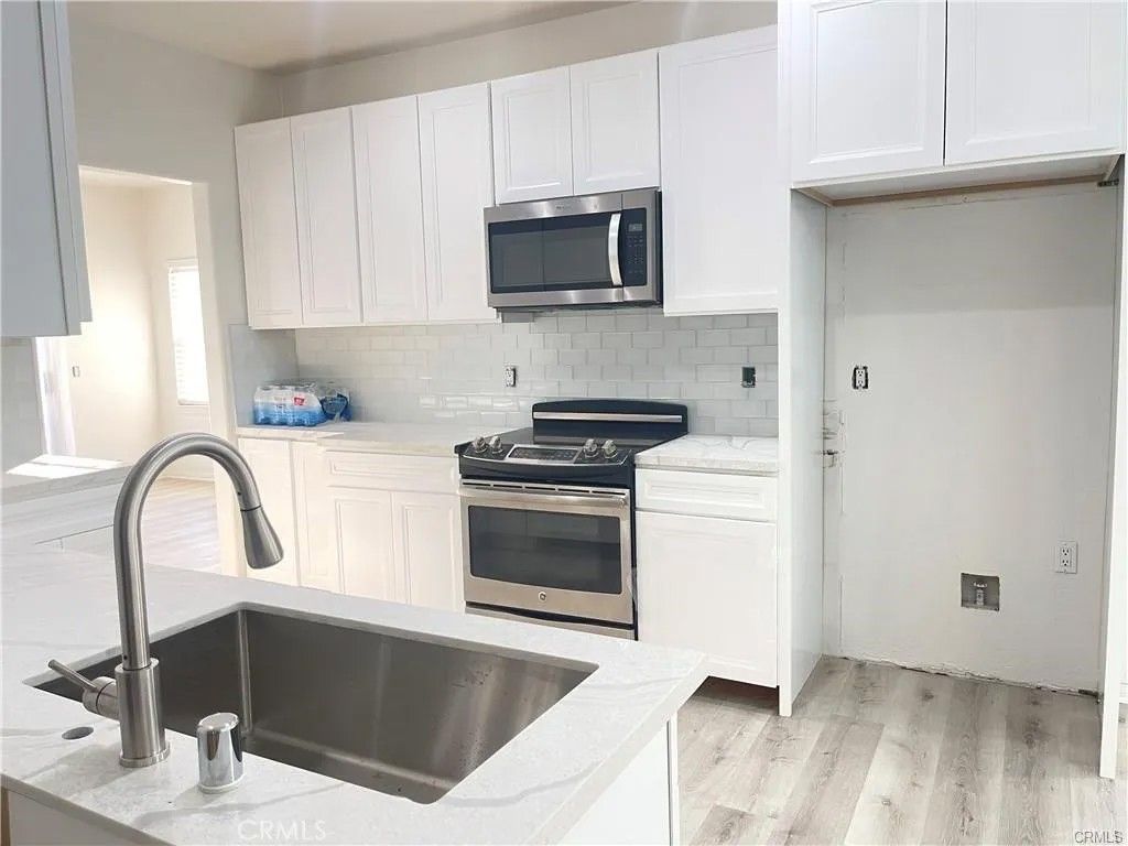 Photo of 29641 Vacation Drive, Canyon Lake, CA 92587 (MLS # SW26071542)