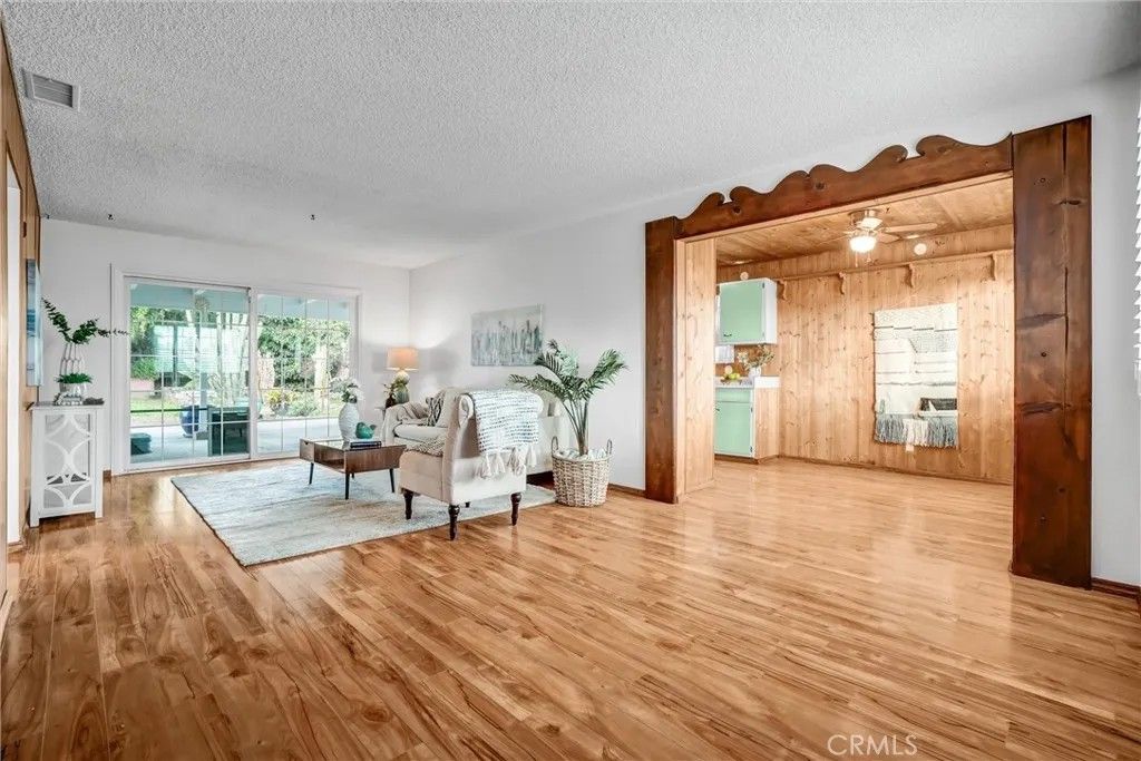 Photo of 8621 Salish Road, Garden Grove, CA 92841 (MLS # PW25279992)