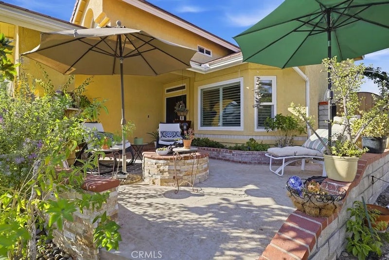 22605 Palm Court