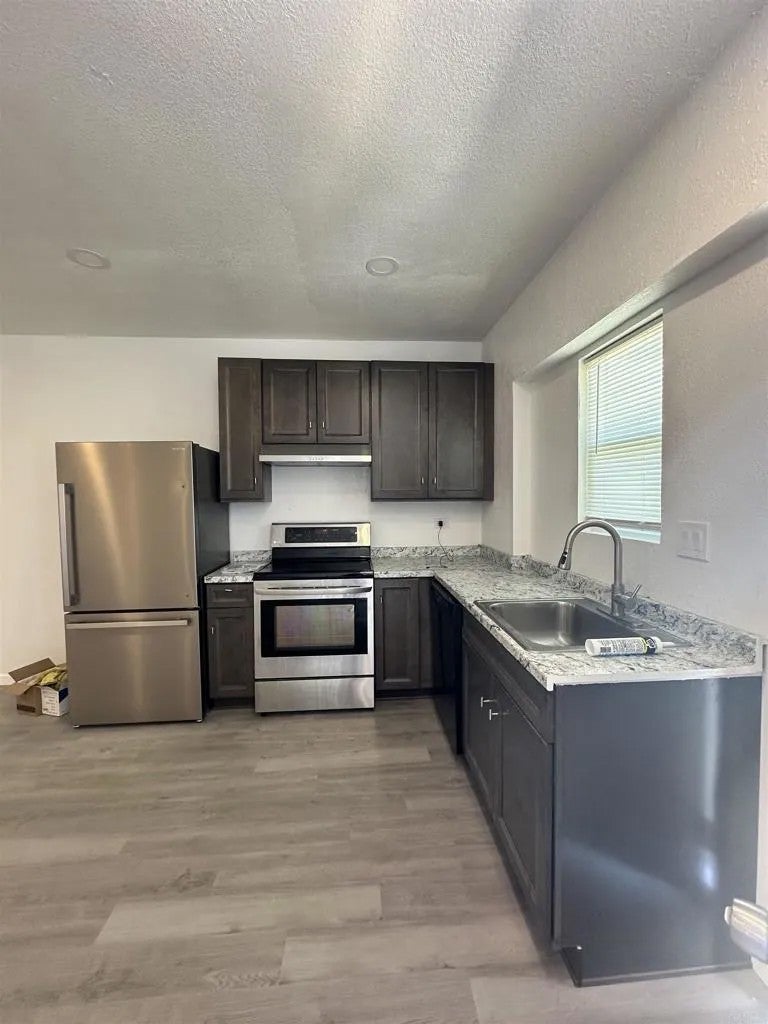 Photo of 12063 Gay Rio Way #A, Lakeside, CA 92040 (MLS # PTP2606542)