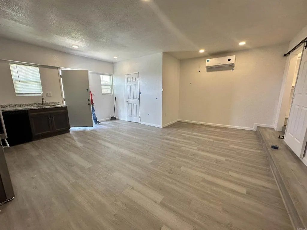Photo of 12063 Gay Rio Way #A, Lakeside, CA 92040 (MLS # PTP2606542)