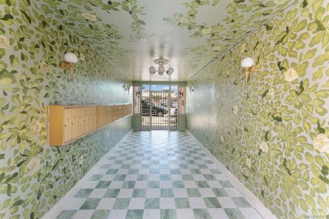 930 B Avenue 22 National City CA 91950