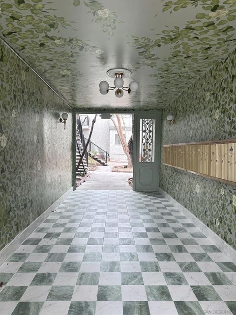 930 B Avenue 22 National City CA 91950