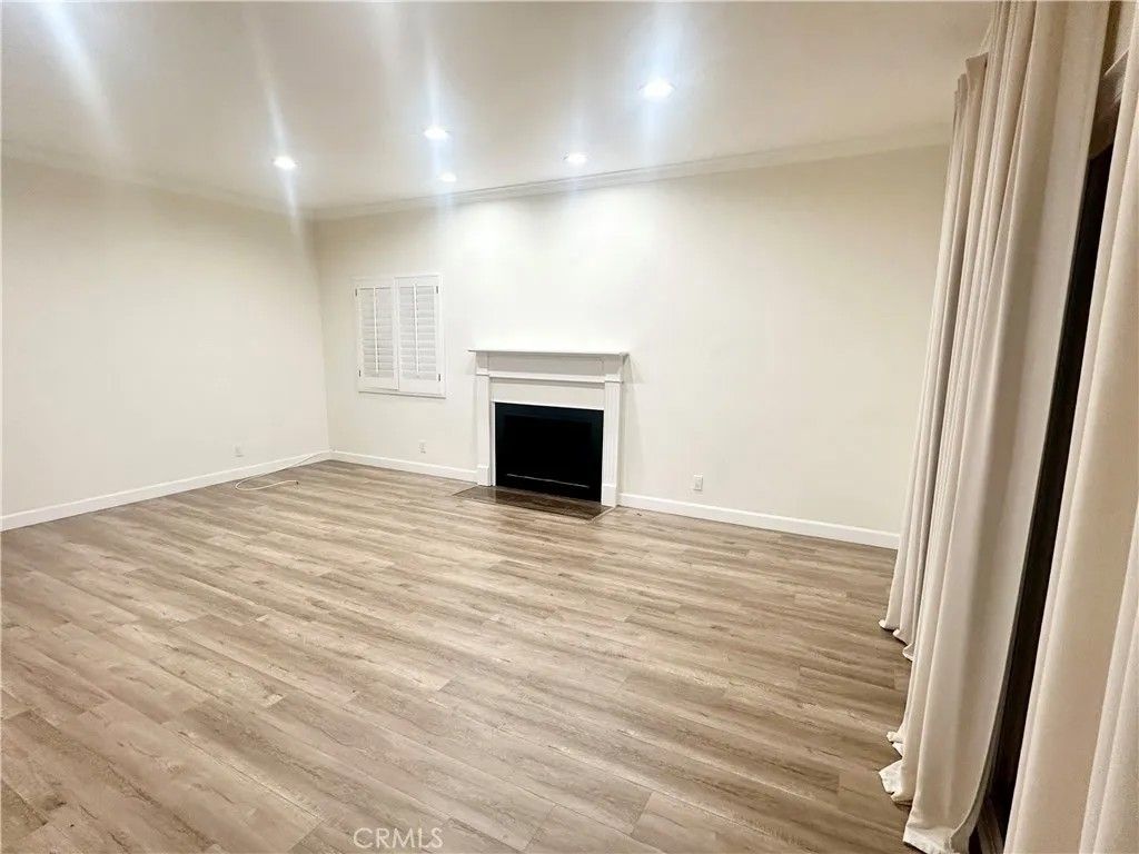 Photo of 1433 S Beverly Drive, Los Angeles, CA 90035 (MLS # BB26011994)