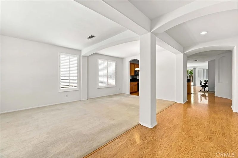 39939 Borica Court