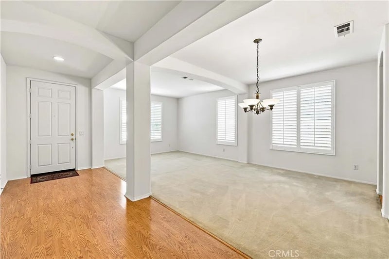 39939 Borica Court