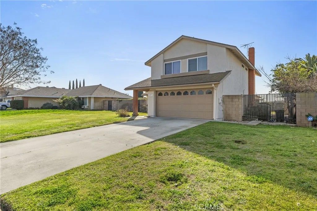 Photo of 4317 Clair St, Montclair, CA 91763 (MLS # CV26030432)