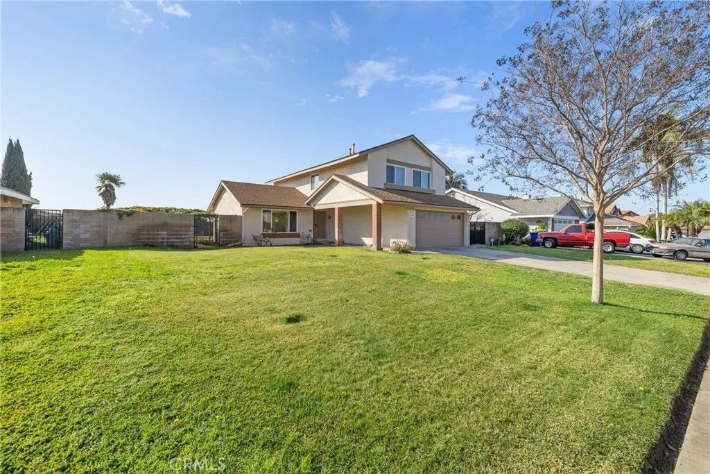 Photo of 4317 Clair St, Montclair, CA 91763 (MLS # CV26030432)