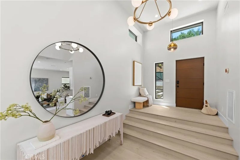 728 Bonita Dr