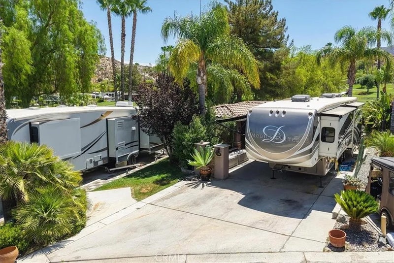 45525 Highway 79 Lot 238