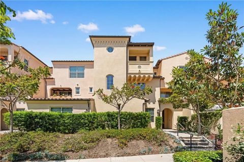 Photo of 104 Rye Grass, Irvine, CA 92618 (MLS # OC26049562)