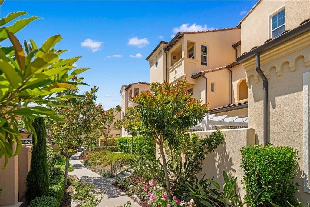 Photo of 104 Rye Grass, Irvine, CA 92618 (MLS # OC26049562)