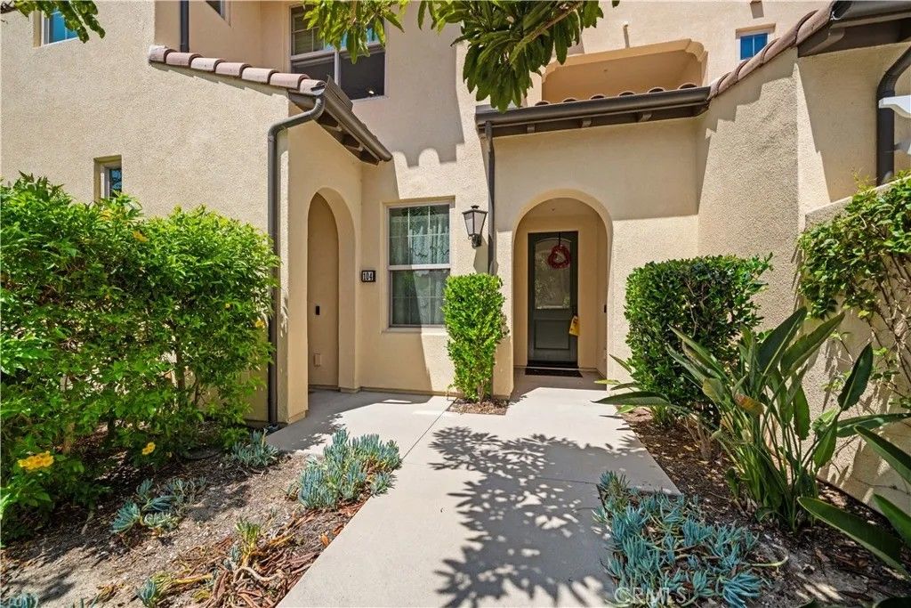 Photo of 104 Rye Grass, Irvine, CA 92618 (MLS # OC26049562)