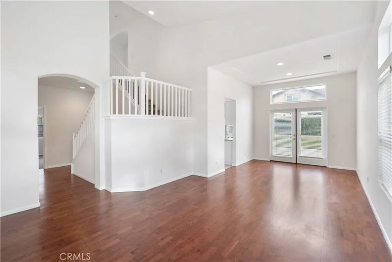 1486 Sundance