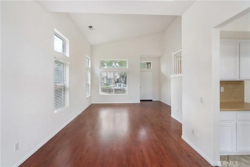 1486 Sundance