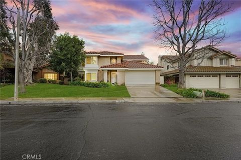 Photo of 12564 Spring Creek Road, Moorpark, CA 93021 (MLS # SR26037568)
