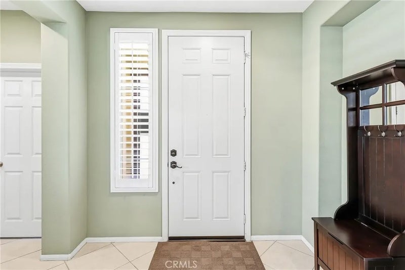 35071 Trevino