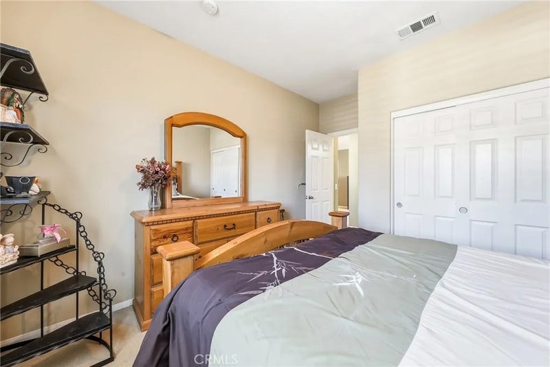 35071 Trevino