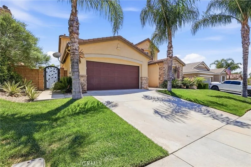 35071 Trevino