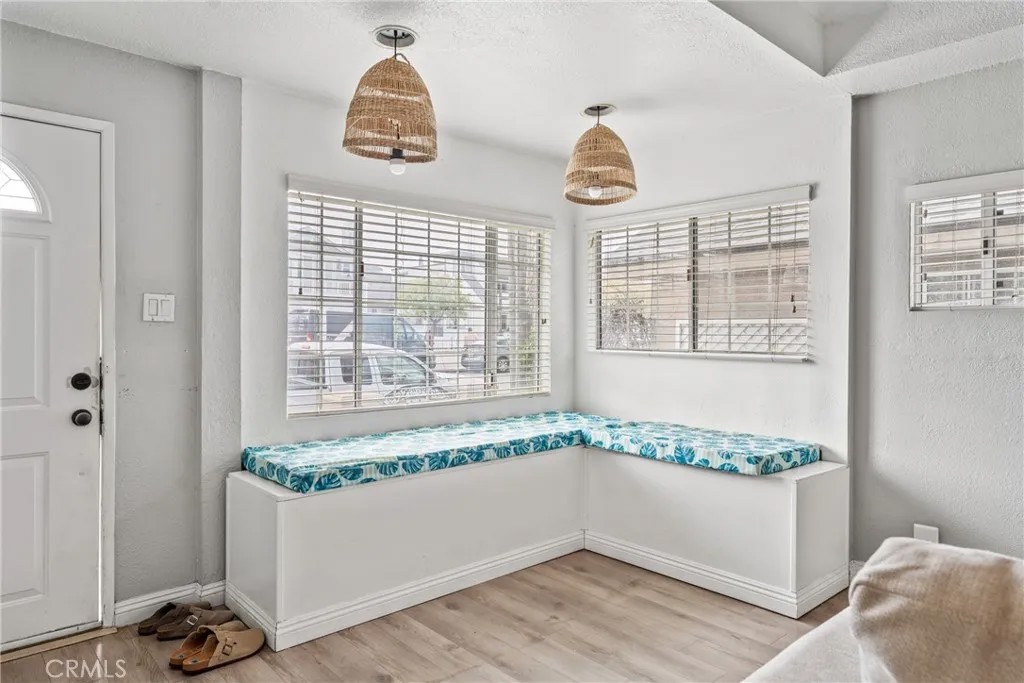 126 E Balboa