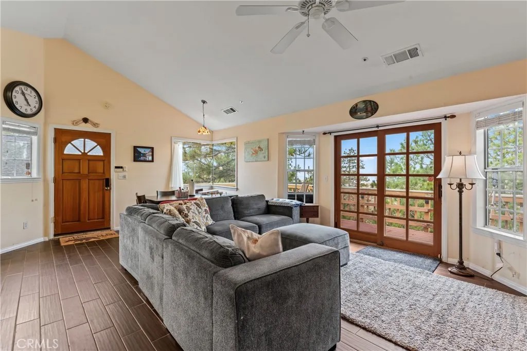 1285 Yukon Drive