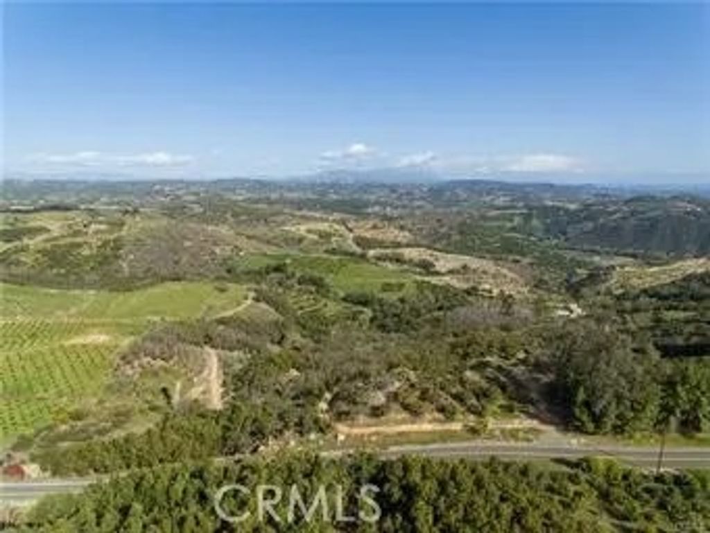 Photo of 0 Los Gatos, Temecula, CA 92590 (MLS # SW26089587)