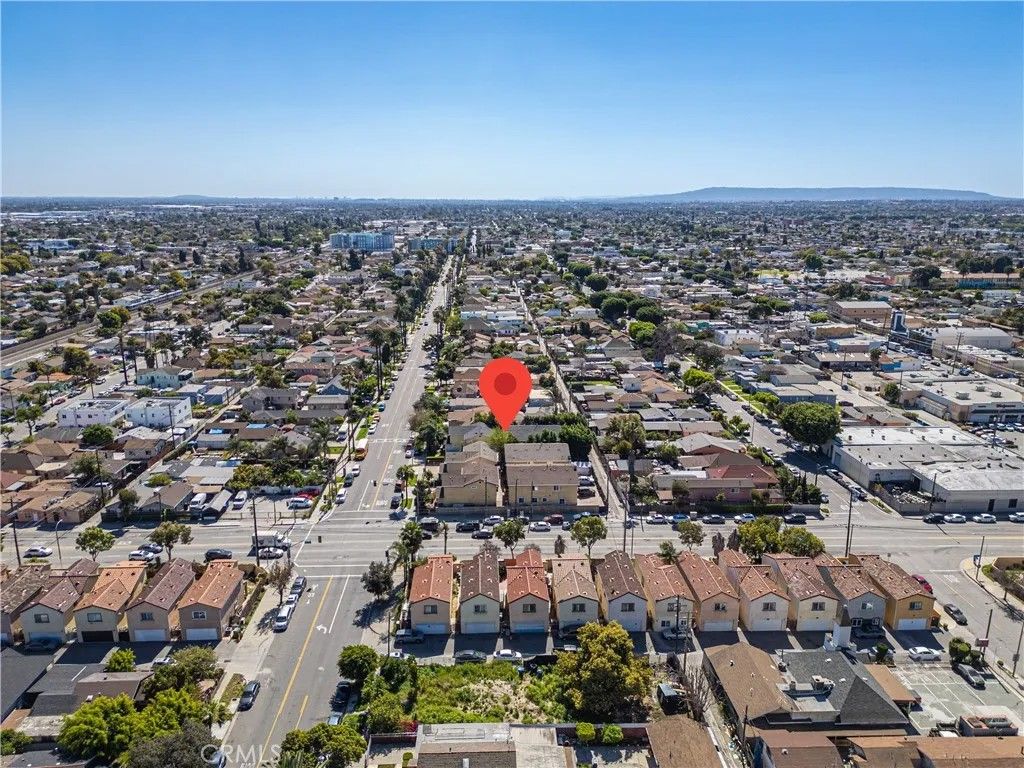 Photo of 6371 Miramonte Blvd, Los Angeles, CA 90001 (MLS # SR26058151)
