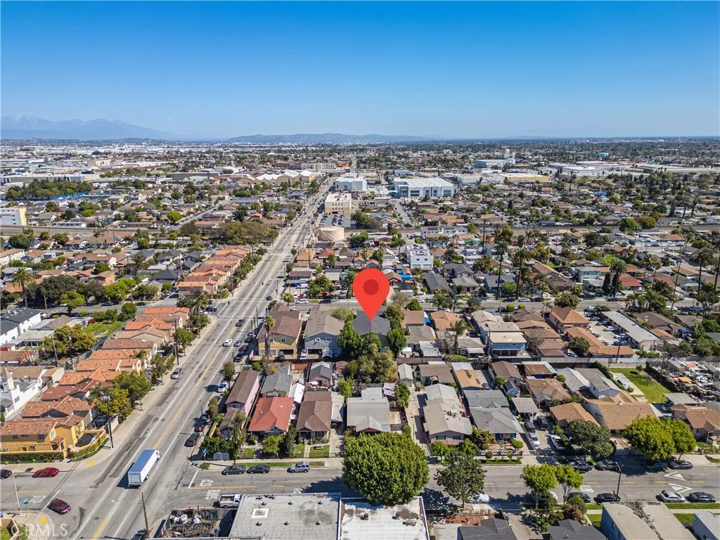6371 Miramonte