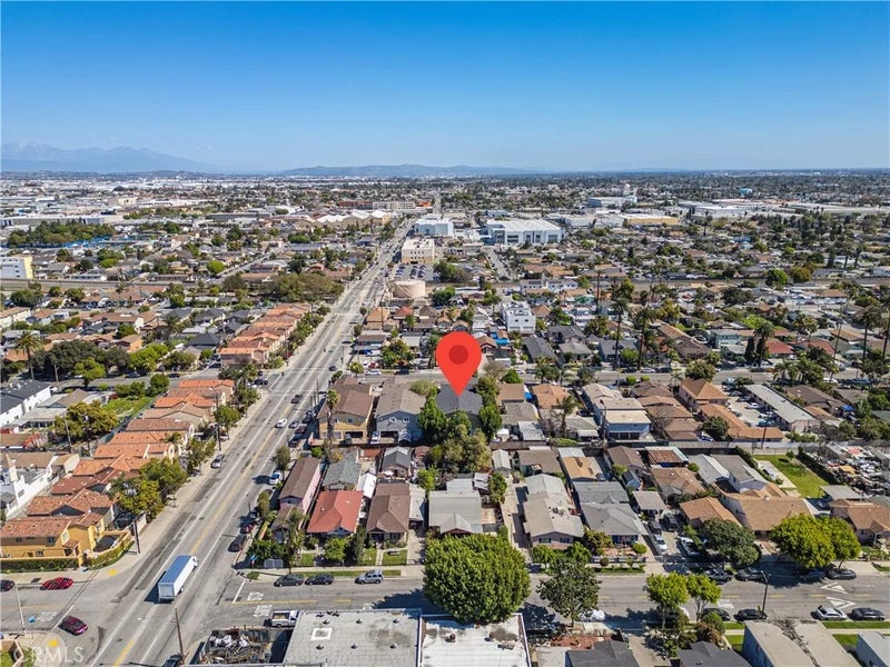 6371 Miramonte