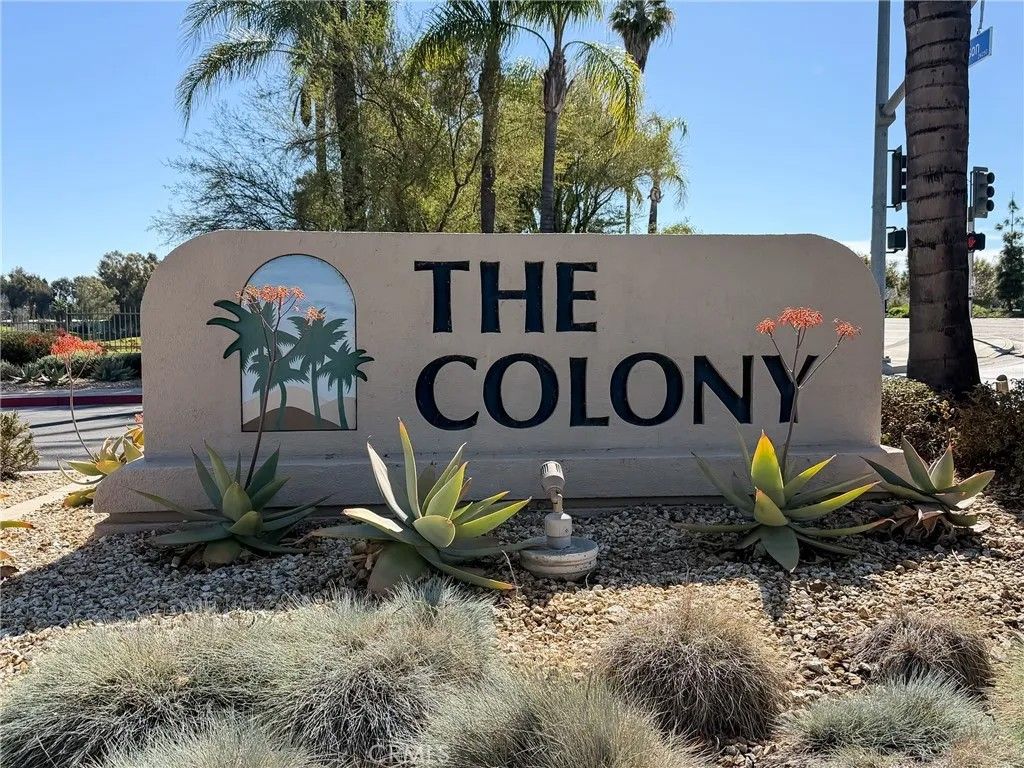 Photo of 23948 Via Astuto, Murrieta, CA 92562 (MLS # PW26040547)