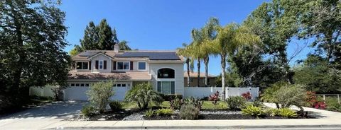 Photo of 110 Brava Place, Escondido, CA 92026 (MLS # NDP2604446)