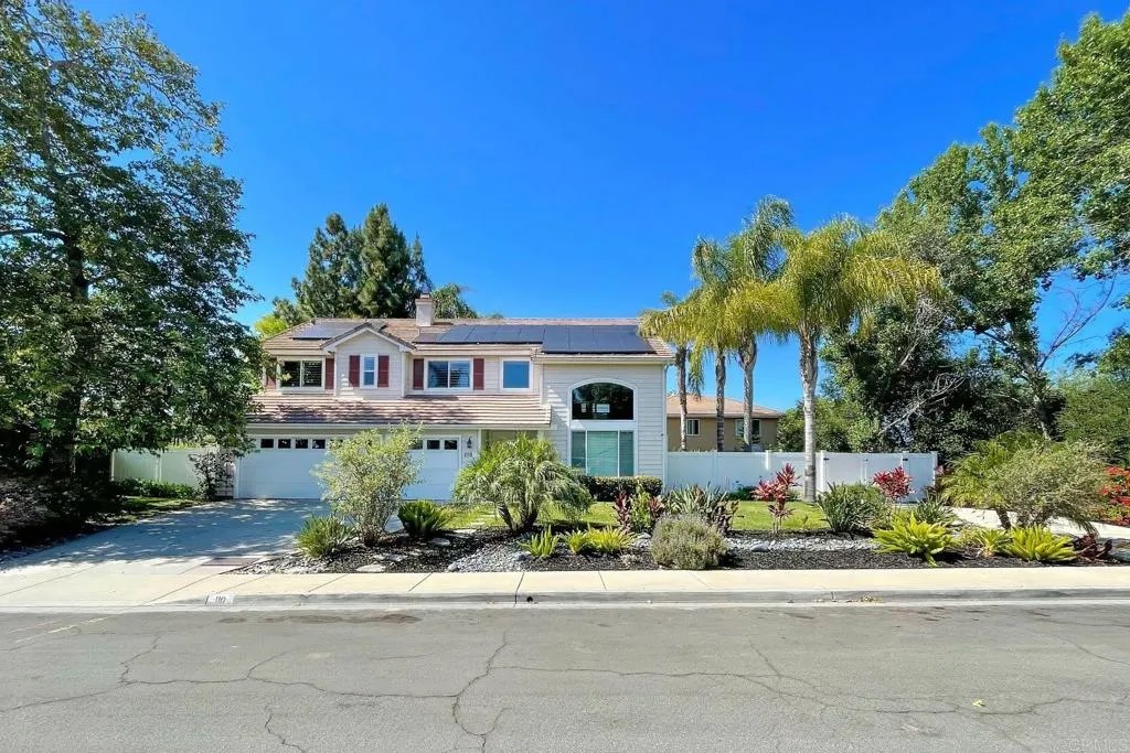 110 Brava Place