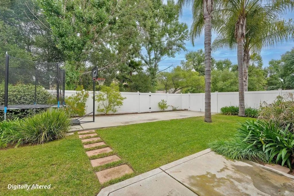 110 Brava Place