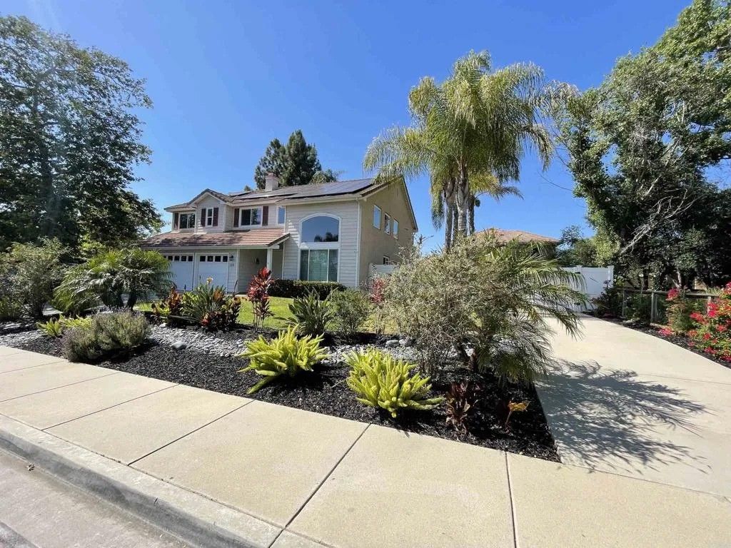 Photo of 110 Brava Place, Escondido, CA 92026 (MLS # NDP2604446)