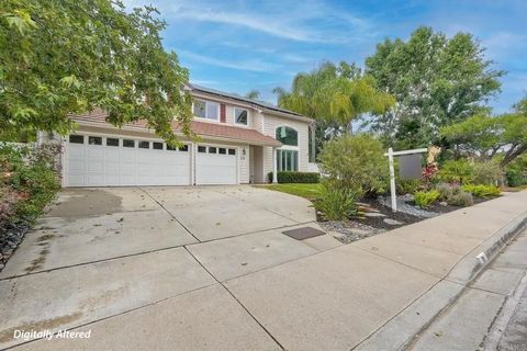 Photo of 110 Brava Place, Escondido, CA 92026 (MLS # NDP2604446)