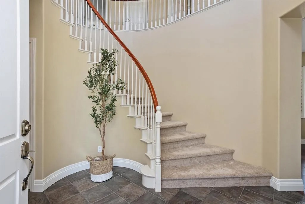 14468 Kentfield Place