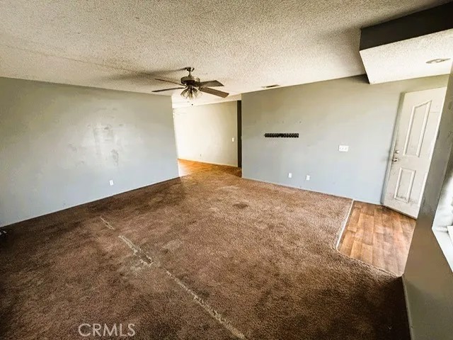 460 N Sola