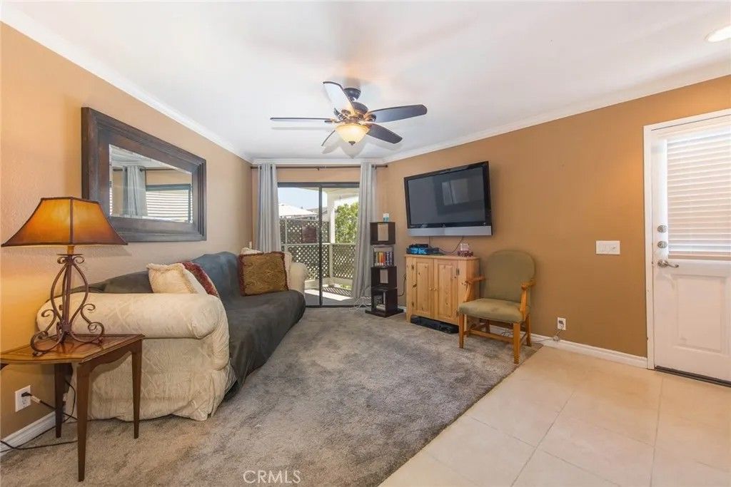 Photo of 34 Coventry Lane #285, Aliso Viejo, CA 92656 (MLS # OC26056608)